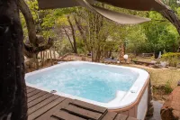 Bon Hotel Rustenburg