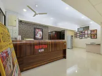 Hotel JK Palace Newly Renovate