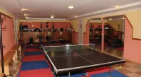 Kalipso