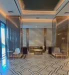 Studio Apartment Pollux for Rent, Fully Furnished