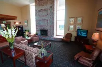 Best Western Plus Gold Country Inn Hotel a Winnemucca