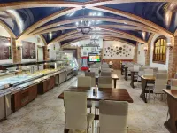 Bavariya Hotel