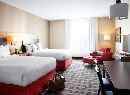 TownePlace Suites Gallup