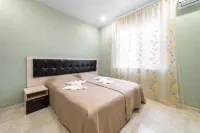 Villa Sofia