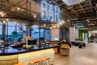 Ibis Tubarão Các khách sạn ở Jaguaruna