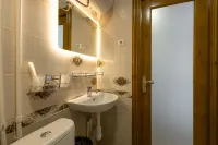 130 Hotel