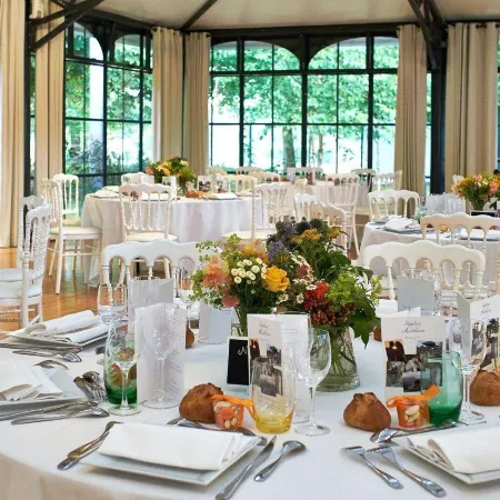 Le Relais de La Malmaison, A Member of Radisson IN