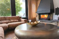 Luxus Landhaus Baiersbronn - 4-Star