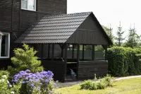 Apart-Hotel Arneevo Hotels in Serpukhovsky District