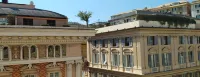 Riva Superior