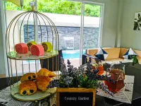 The Apex Private Pool Villa Krabi