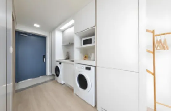 Sokcho Summit Bay 804