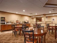 La Quinta Inn & Suites by Wyndham Lackawanna Hotels in West Seneca