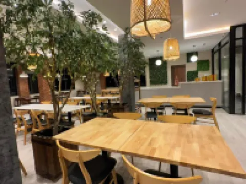 West Prime Hotel Hotéis em Calbayog