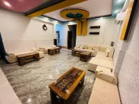 Awadh Hotel - 2 stjerner