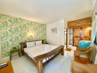Pakmeng Resort - WiFi