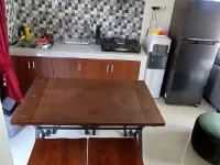 Villa Harmony Cluster C5 Ξενοδοχεία στην πόλη Junrejo
