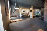 Объект 784 Отели в г. 