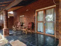 Costatina - Agonda Beach Hotels in Agonda