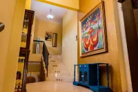 Art Hotel Boutique - 2-Star