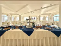 Hotel Panoramic Hotels in San Vito lo Capo