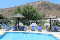 Mare Monte - Beach