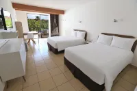 Cozumel Hotel & Resort