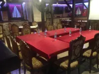 Edirne osmanlı Evleri