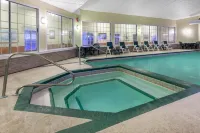 Apple Tree Inn, SureStay Collection by Best Western - Hot Tub