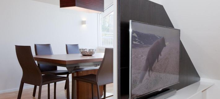 Torg Guest House Hotels in Akureyri