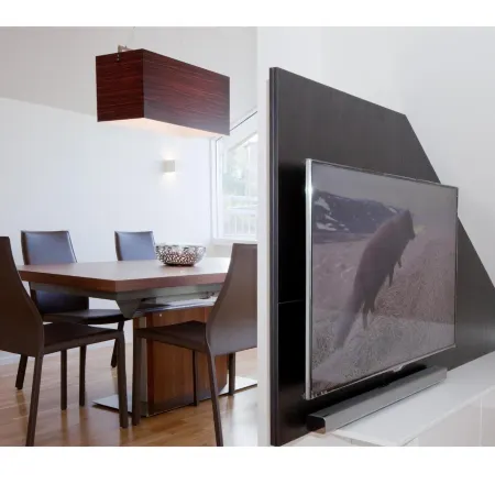 Torg Guest House