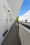 Casa SOBE