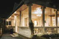 Ngan Pho Studio & Hotel