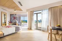 Oscar Suites & Village - Ramah Hewan Peliharaan
