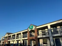 GuestHouse Inn Dothan