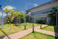 Perfectstayz Koko Maya 5 mins walk to beach - 2-نجوم