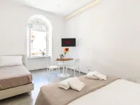 Lux Caracciolo Hotels in der Nähe von I borghi di Posillipo