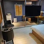 Guri C Boutique Hotel