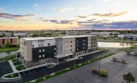 Staybridge Suites Indianapolis South - Greenwood by IHG