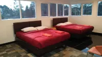 Hotel Salon Fora Dago by My Hospitality