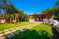 Zostel Plus Lonavala