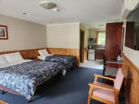 Kentish Hills Retreat