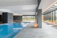 Paxton Paris MLV - Spa