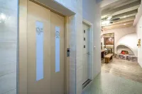 Fantastic Meet B&B - Airport Shuttle