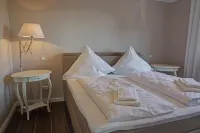 HafenResidenz Fehmarn - Homestays