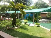 Raymen Beach Resort