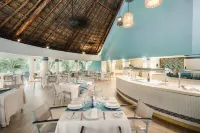 Occidental at Xcaret Destination - All Inclusive - พร้อมอาหารเช้า