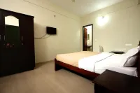 Misty Hills Resort - 2-Sterne