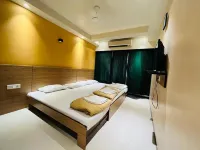 Hotel Madni Royale (50 Mtrs from Dargaah), Ajmer