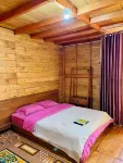 Familli House Dieng